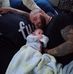 Aaron Raulerson - Facebook