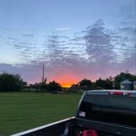 Aaron Anderson - @aaronr_anderson - Instagram
