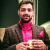 Ravi_Kamble - @aaron.randerson813 - TikTok
