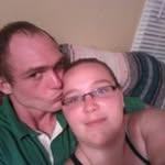 Aaron Petersen - @aaron8randi - Instagram