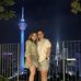 Aaron Randig - Facebook