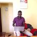 Aron Randich - Facebook