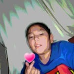 ferandiaaron@yahoo.com - @ferandiaaronyah - Instagram