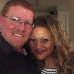 Jeff N Brandi Aaron - @jeffnbrandiaaron - Instagram