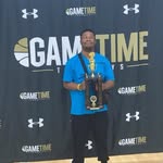 Aaron A-Boi Randle - @chickendontlikenuggets - Instagram