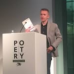 Aaron Baker - @aaronrandlebaker - Instagram