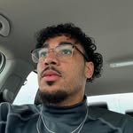 Aaron Randle - @a1k.randle - Instagram