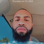 Aaron Randle - @only262mello - Instagram