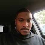 Aaron Randle - @aaronrandle92 - Instagram