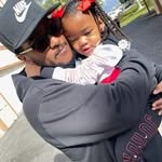Aaron Randle - @randle.aaron23 - Instagram