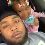 Aaron Randle - @a__aron - Instagram