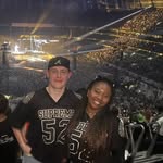 Aaron Randle - @aaronrandl3 - Instagram