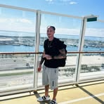 Aaron Randle - Facebook