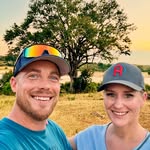Aaron Randle - @superplumberboy - Instagram