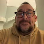 Aaron Randle - @aaron.randle - Instagram
