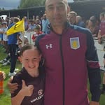 aaron randle - @official_awesome_aaron - Instagram