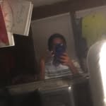 Aaron Randle - @little_boy_randle - Instagram