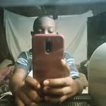 Aaron Randle - @randleaaron - Instagram
