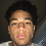 Aaron Randle - @aaron1randle - Instagram
