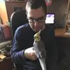 aaronrandle526 - @aaronrandle526 - TikTok