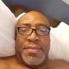 aaronrandle7 - @aaronrandle7 - TikTok
