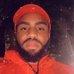 @aaronrandle91 - Instagram