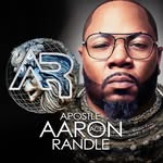 Apostle Aaron Randle - @apostleaaronrandle - Instagram