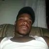 arron randle - @arronrandle - TikTok
