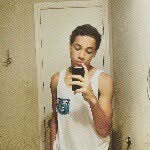 😒 - @randle.aaron - Instagram