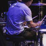 Aaron Raney - @raneydrums - Instagram