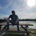 Aaron Raney - Facebook
