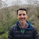 Aaron Raney - @aaronraney - Instagram