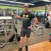 Aaron Raney - Facebook