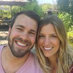 Aaron Raney - @araneyday - Instagram