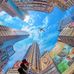 Aaron Raney - Facebook