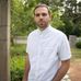 Aaron Raney - Facebook