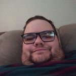 Zachary Aaron Raney - @raneyzachary - Instagram