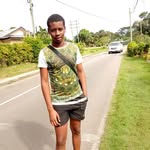 Aaron - @aaron_ranks33 - Instagram