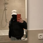 Aaron Frank - @aaronfrank12.1.2025 - Instagram