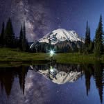 Aaron Frank - @aaronfrankmedia - Instagram