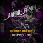 AARON_FRANK - @__aaron__frank__ - Instagram