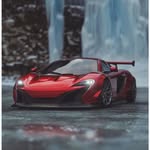 Aaron Rank - @rank.aaron - Instagram