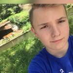 Aaron Rank - @aaronrank - Instagram