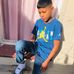 Aaron Rank - Facebook
