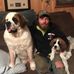Aaron Ranken - Facebook