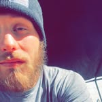 Aaron Ranken - @aaronranken - Instagram