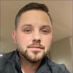 Aaron Ranker - @aaronranker - Instagram