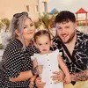 Aaron Rankin466 - @aaronrankin466 - TikTok