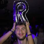 Aaron Rankin - @aaron_rankin98 - Instagram