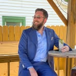 Aaron Rankin - @aaron.rankin06 - Instagram